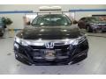 2019 Accord EX-L Sedan #2