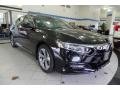 2019 Accord EX-L Sedan #3