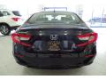 2019 Accord EX-L Sedan #6