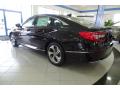 2019 Accord EX-L Sedan #7