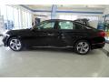 2019 Accord EX-L Sedan #8