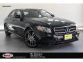 2019 E 300 Sedan #1