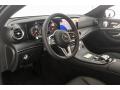 2019 E 300 Sedan #4