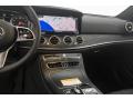 2019 E 300 Sedan #6