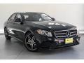 2019 E 300 Sedan #10