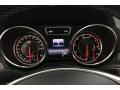  2019 Mercedes-Benz GLE 63 S AMG 4Matic Coupe Gauges #20