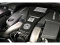  2019 GLE 5.5 Liter AMG DI biturbo DOHC 32-Valve VVT V8 Engine #31