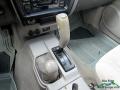 2002 Tacoma V6 Double Cab 4x4 #17