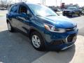 2019 Trax LT #3 2019 Trax LT #3