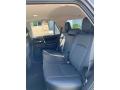 2019 4Runner Nightshade Edition 4x4 #17