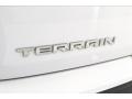 2018 Terrain SLE AWD #7