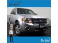 2012 Escape XLT V6 #1