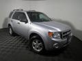 2012 Escape XLT V6 #2