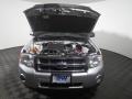 2012 Escape XLT V6 #5