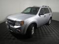 2012 Escape XLT V6 #7
