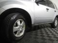 2012 Escape XLT V6 #8