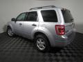 2012 Escape XLT V6 #9