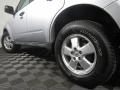 2012 Escape XLT V6 #10