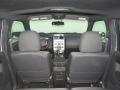 2012 Escape XLT V6 #15