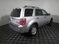 2012 Escape XLT V6 #16