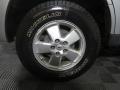 2012 Escape XLT V6 #18