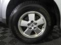 2012 Escape XLT V6 #19