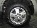 2012 Escape XLT V6 #21
