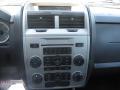2012 Escape XLT V6 #28