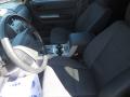 2012 Escape XLT V6 #30