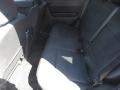 2012 Escape XLT V6 #31