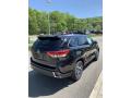 2019 Highlander Limited Platinum AWD #4 2019 Highlander Limited Platinum AWD #4
