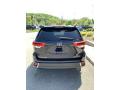 2019 Highlander Limited Platinum AWD #5 2019 Highlander Limited Platinum AWD #5