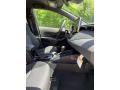 2019 Corolla Hatchback SE #29