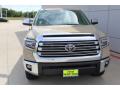 2019 Tundra Limited CrewMax 4x4 #3