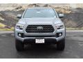 2019 Tacoma TRD Off-Road Double Cab 4x4 #2 2019 Tacoma TRD Off-Road Double Cab 4x4 #2