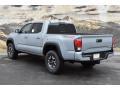 2019 Tacoma TRD Off-Road Double Cab 4x4 #3 2019 Tacoma TRD Off-Road Double Cab 4x4 #3
