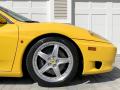  2003 Ferrari 360 Spider F1 Wheel #31