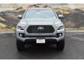 2019 Tacoma TRD Off-Road Double Cab 4x4 #2