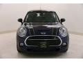 2016 Hardtop Cooper S 2 Door #2