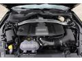  2019 Mustang 5.0 Liter DOHC 32-Valve Ti-VCT V8 Engine #23