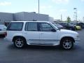 1995 Explorer Limited 4x4 #6