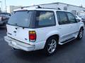 1995 Explorer Limited 4x4 #7