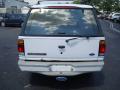 1995 Explorer Limited 4x4 #8