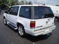 1995 Explorer Limited 4x4 #9