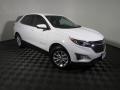 2019 Equinox LT AWD #2 2019 Equinox LT AWD #2