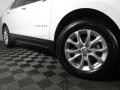 2019 Equinox LT AWD #3 2019 Equinox LT AWD #3