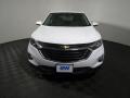 2019 Equinox LT AWD #4 2019 Equinox LT AWD #4