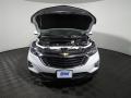 2019 Equinox LT AWD #5 2019 Equinox LT AWD #5
