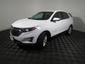 2019 Equinox LT AWD #6 2019 Equinox LT AWD #6