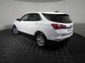 2019 Equinox LT AWD #8 2019 Equinox LT AWD #8